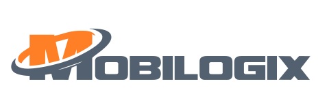 Mobilogix “una compañía para conocer”
